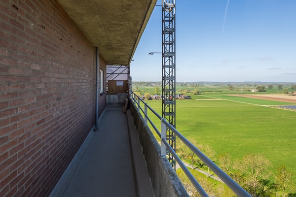 Medium property photo - Albardaweg 163, 6702 CW Wageningen